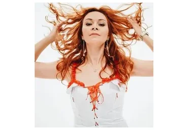 Искусство любовных отношений. Высшее сексуальное мастерство (Екатерина Федорова)