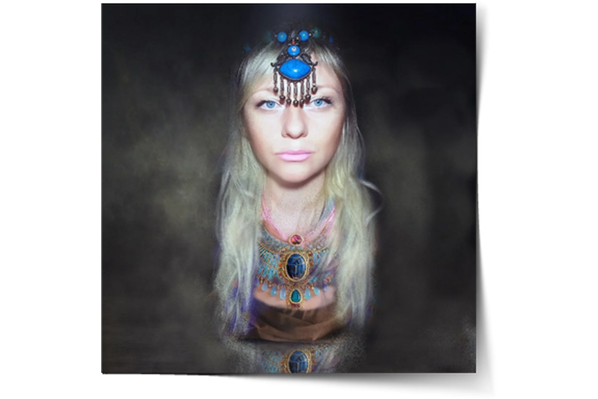 Нумерология 21 Века - 2.0. Пакет «Серебро» (Мара Боронина), фото 1 из 1.