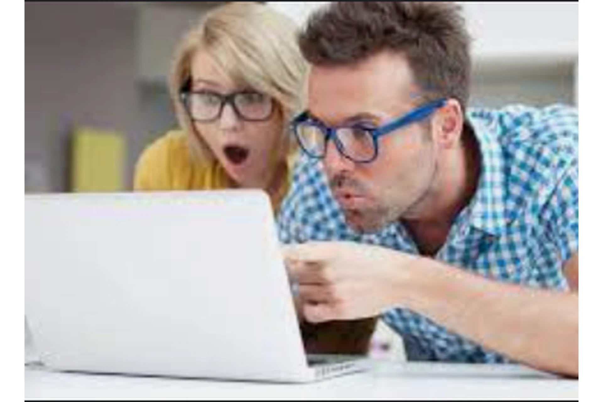 Оптовый бизнес под ключ: Стройматериалы (Артем Бахтин), фото 1 из 1.