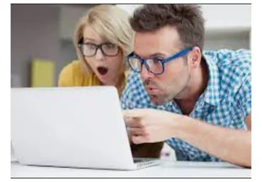 Оптовый бизнес под ключ: Стройматериалы (Артем Бахтин)