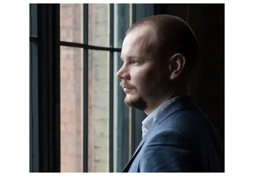 Психолог без страха (Сергей Смирнов)