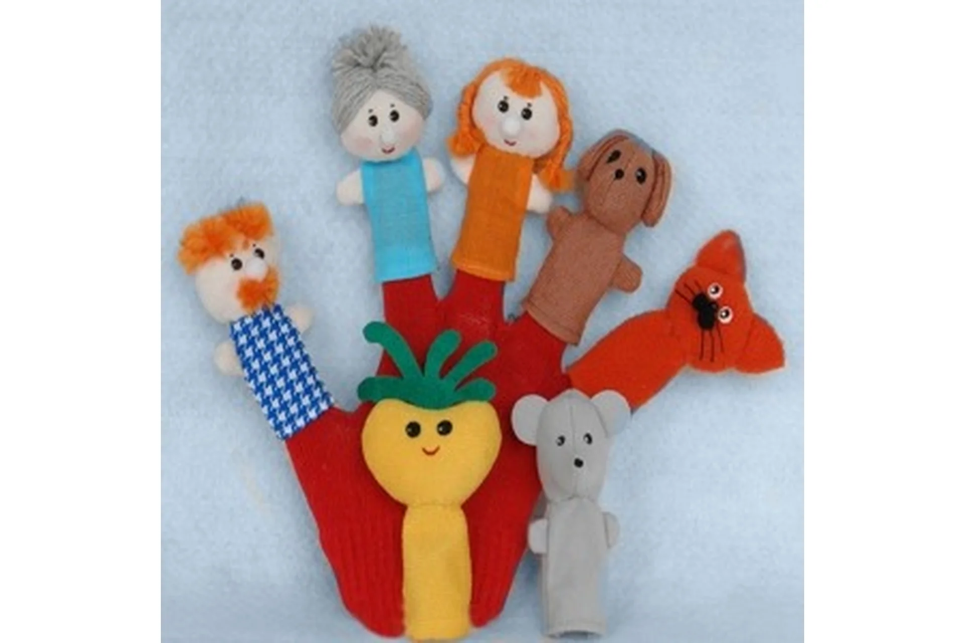 [Cтоличный институт профессионального образования] Игротерапия в консультировании, фото 1 из 1.