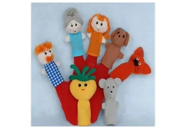 [Cтоличный институт профессионального образования] Игротерапия в консультировании