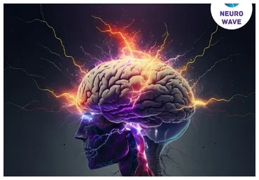 [Neuro-Wave] Нейровзрыв 50. Омоложение  лица  на  10-15 лет  I  Neuroburst 50. Facial  rejuvenation