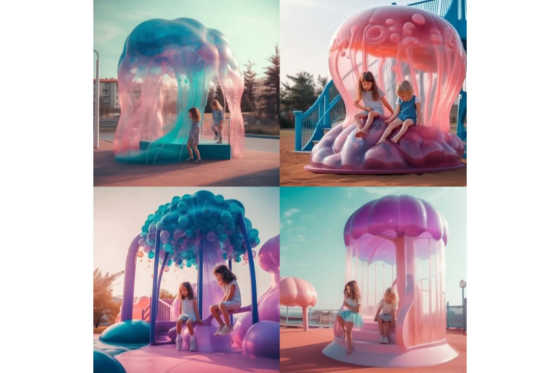 Применяй и зарабатывай. Модуль Нейросети (Ангелина Дубровская), фото 1 из 1.