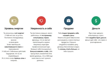 Пришло время зарабатывать больше. Тариф 2 (Елизавета Гурьянова)