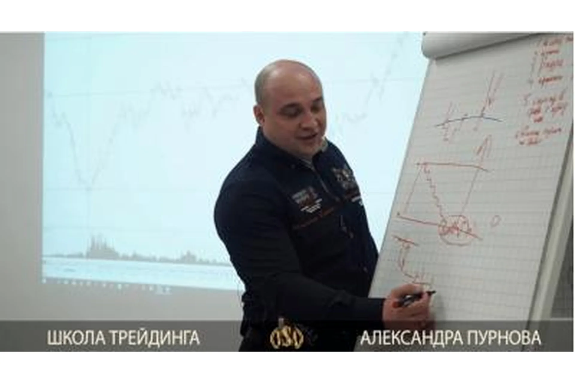 Сборник курсов (Александр Пурнов), фото 1 из 1.