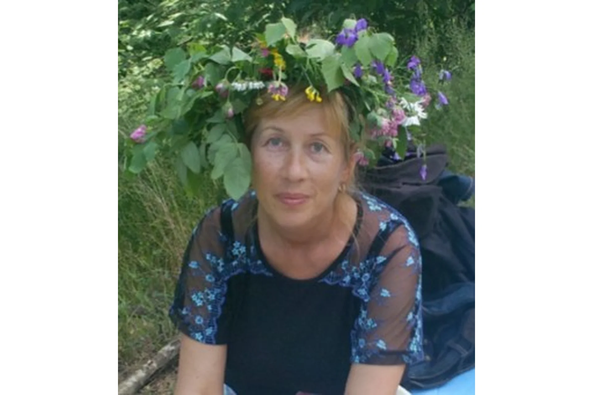 Активация става на приобретение и продажу имущества (Велимира), фото 1 из 1.