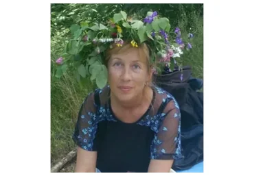 Активация става на приобретение и продажу имущества (Велимира)