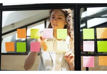 Контент-план для Инстаграм на 12 месяцев (Зарина Ивантер)