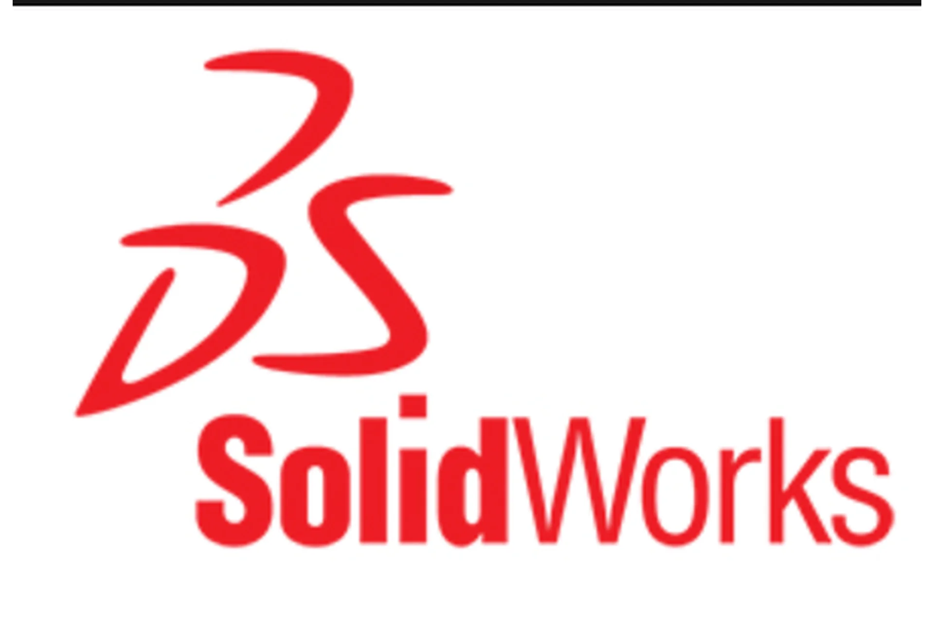 [Специалист] SolidWorks Уровень 1. Основы проектирования (Александр Савочкин), фото 1 из 1.