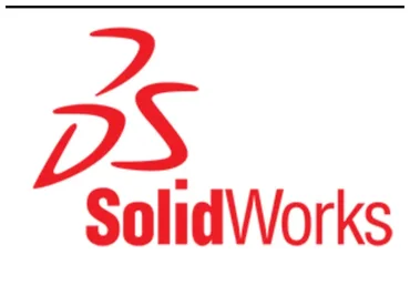 [Специалист] SolidWorks Уровень 1. Основы проектирования (Александр Савочкин)