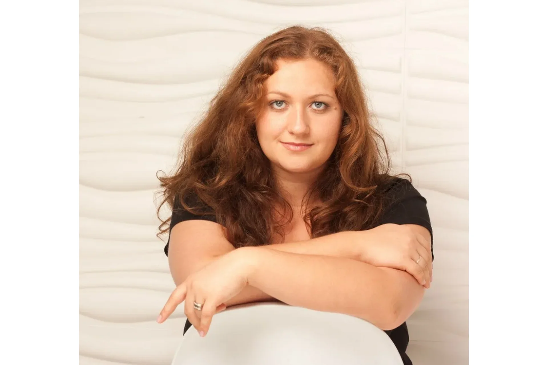 [Access Consciousness] Всё про Получение + обмены (Катерина Голосова), фото 1 из 1.