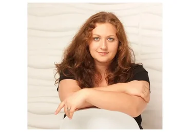 [Access Consciousness] Всё про Получение + обмены (Катерина Голосова)