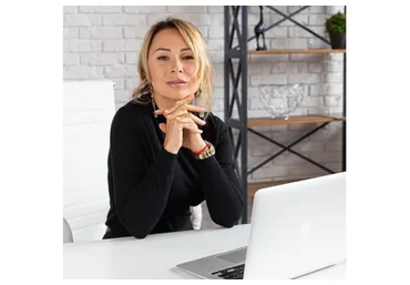 [Body Lab] Квантовое питание, 2020 (Лидия Зейдан)