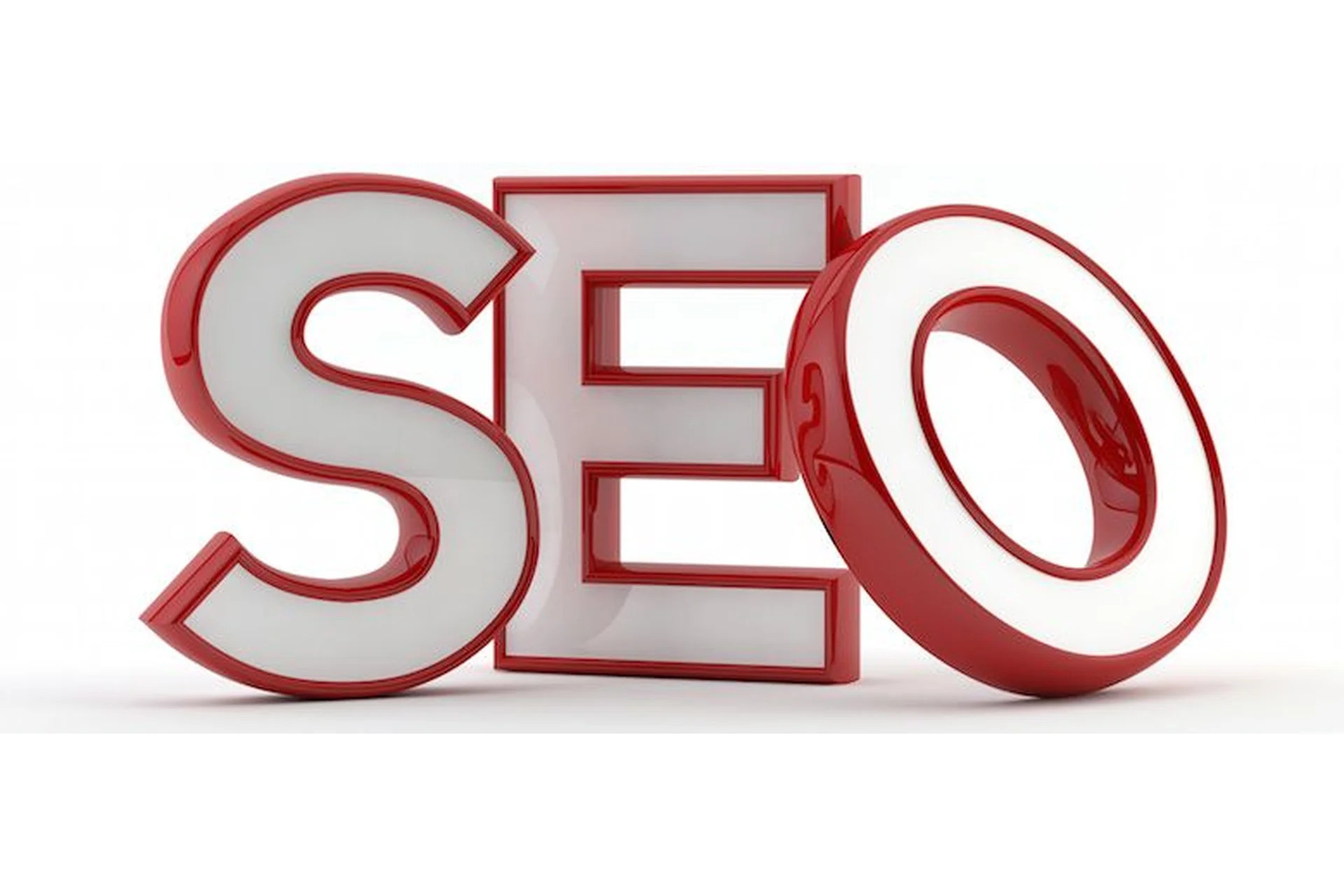 [Empo] Курсы SEO. Новый поток, старт 07.09.2015, фото 1 из 1.