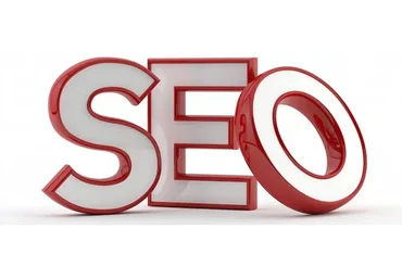 [Empo] Курсы SEO. Новый поток, старт 07.09.2015