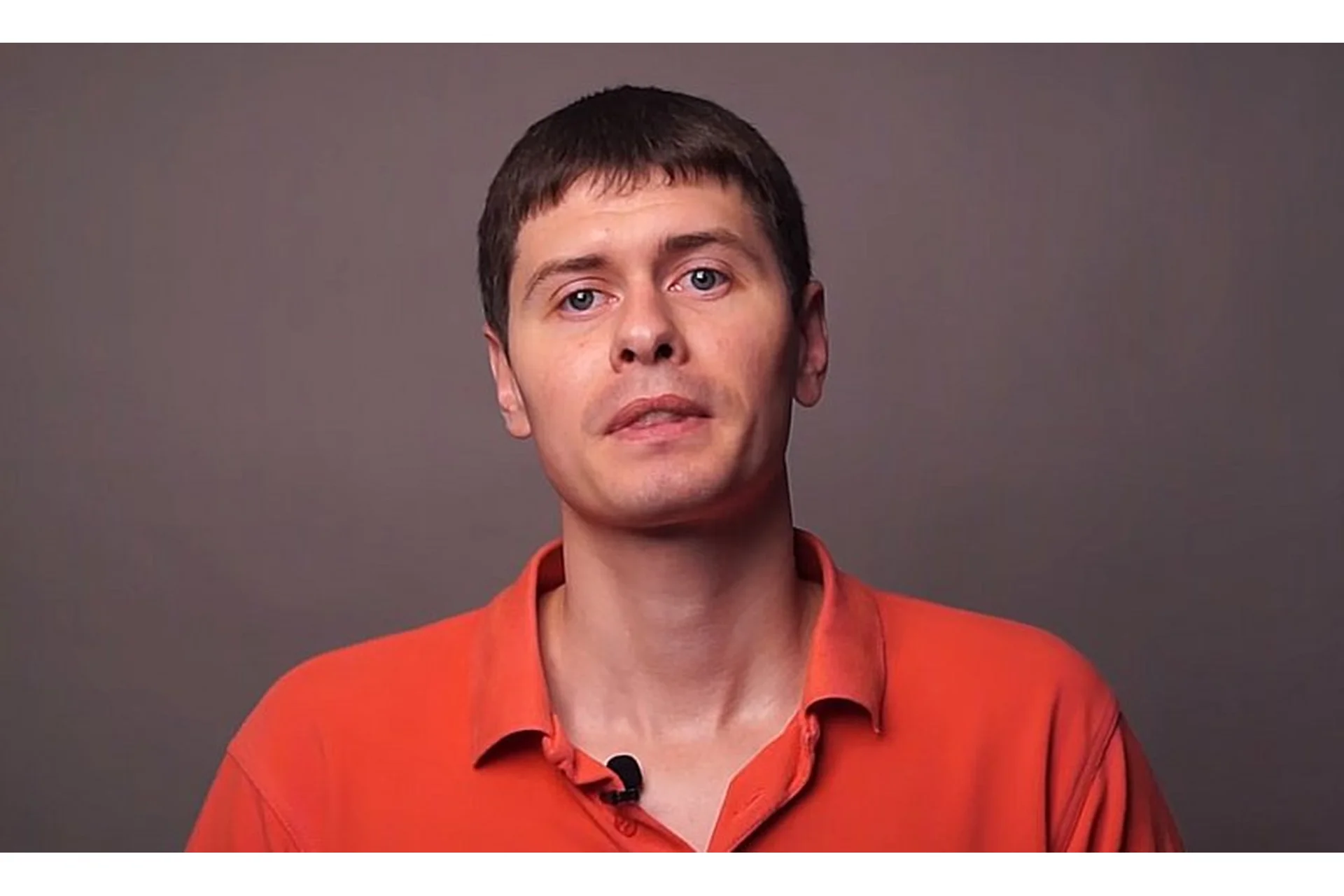 Интернет-магазин на Joomla (Виктор Гавриленко), фото 1 из 1.