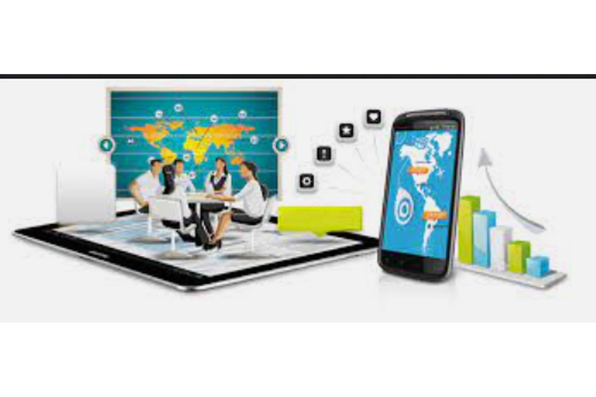 [Специалист] iPhone и iPad. Уровень 1. Разработка мобильных приложений под IOS, фото 1 из 1.