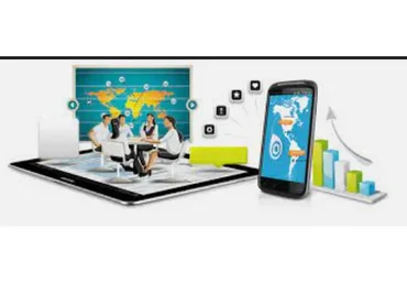 [Специалист] iPhone и iPad. Уровень 1. Разработка мобильных приложений под IOS