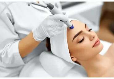 [Учебный центр «Статус»] Эстетическая косметология