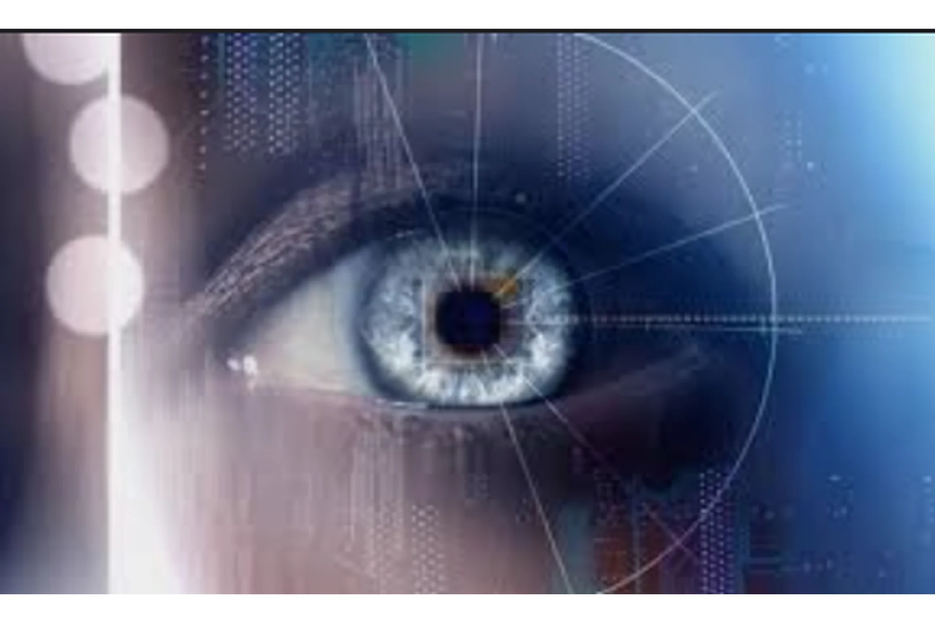 Восстановление зрения. «Энергетическая чистка при близорукости», фото 1 из 1.