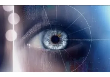 Восстановление зрения. «Энергетическая чистка при близорукости»