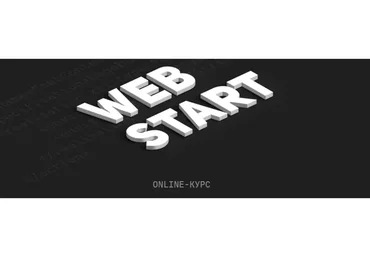 [Академия верстки] WebStart 2019 - 2 поток. Пакет «Всё сам» (Артём Исламов)