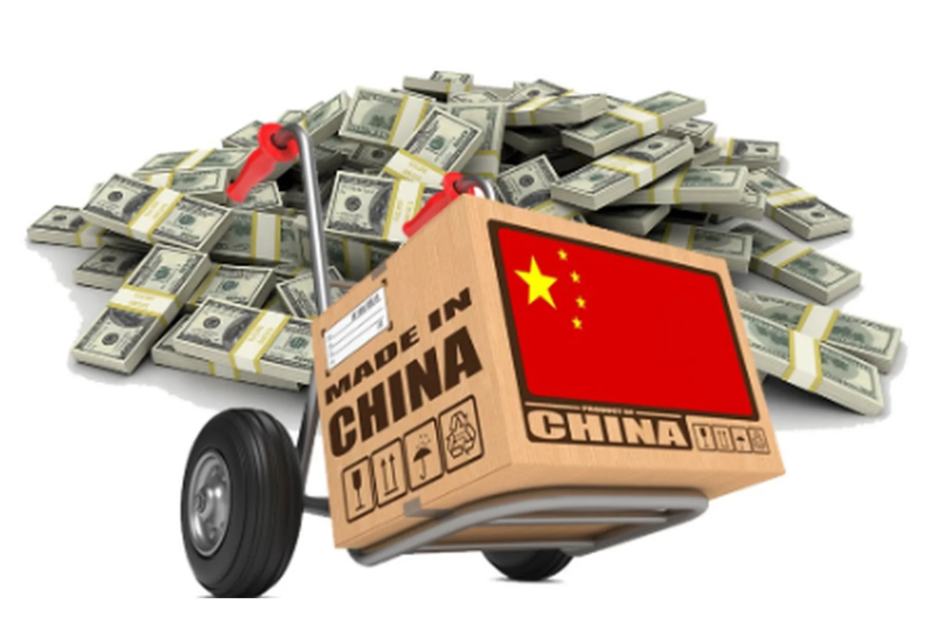 Бизнес с Китаем от 100$ к 10.000$ за 2 месяца, коучинг 17.0, версия Платинум (Дима Ковпак), фото 1 из 1.