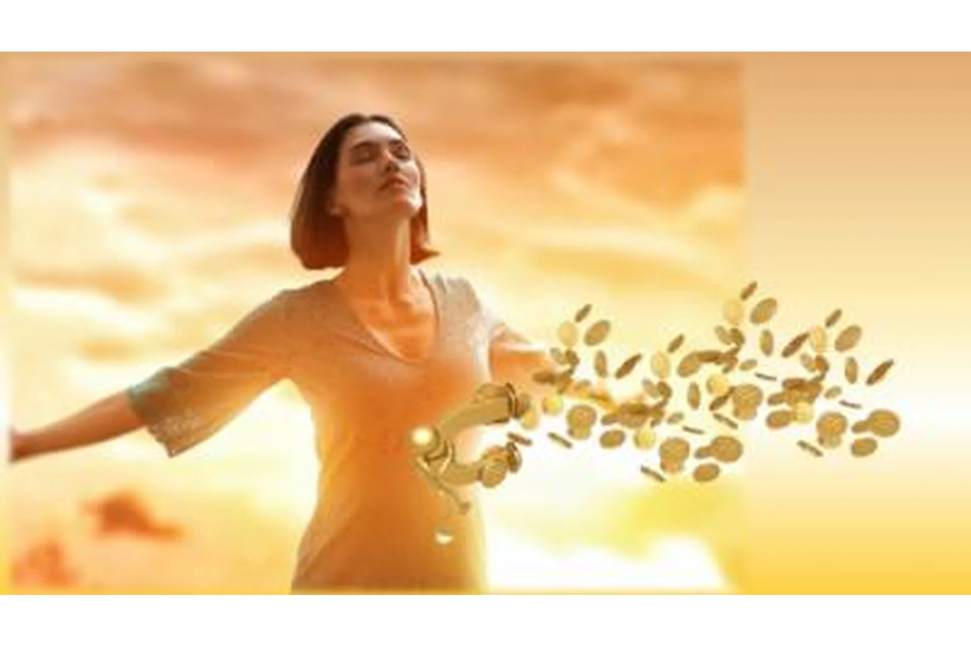 Денежные каналы мышления человека (Светлана Рачкова), фото 1 из 1.