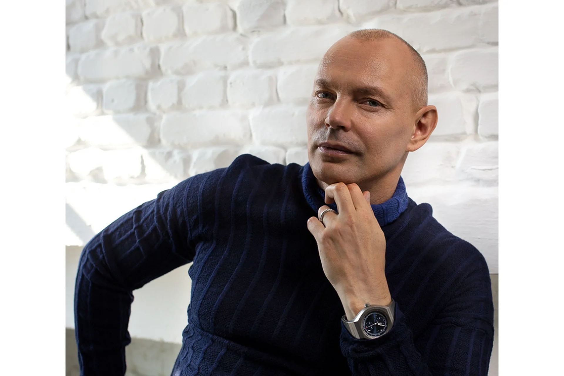 Комплексное воздействие для лучшего результата: теория и практика, декабрь (Александр Палиенко), фото 1 из 1.