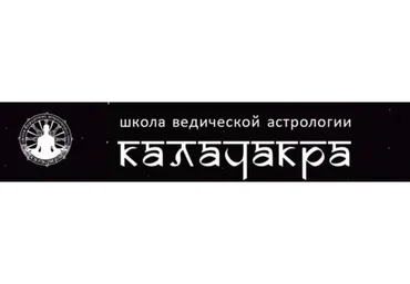 Варшапхал - годовая карта - 2022 (Екатерина Дакшина)