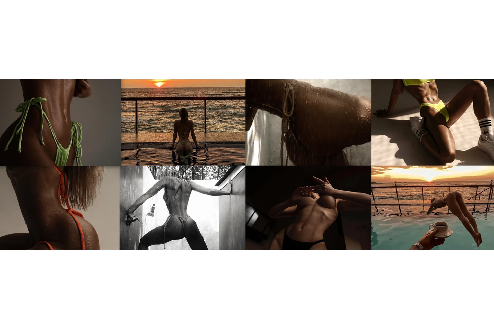 Улучшайзер. Мастер класс по обработке фотографий (Сергей Карпов), фото 1 из 1.