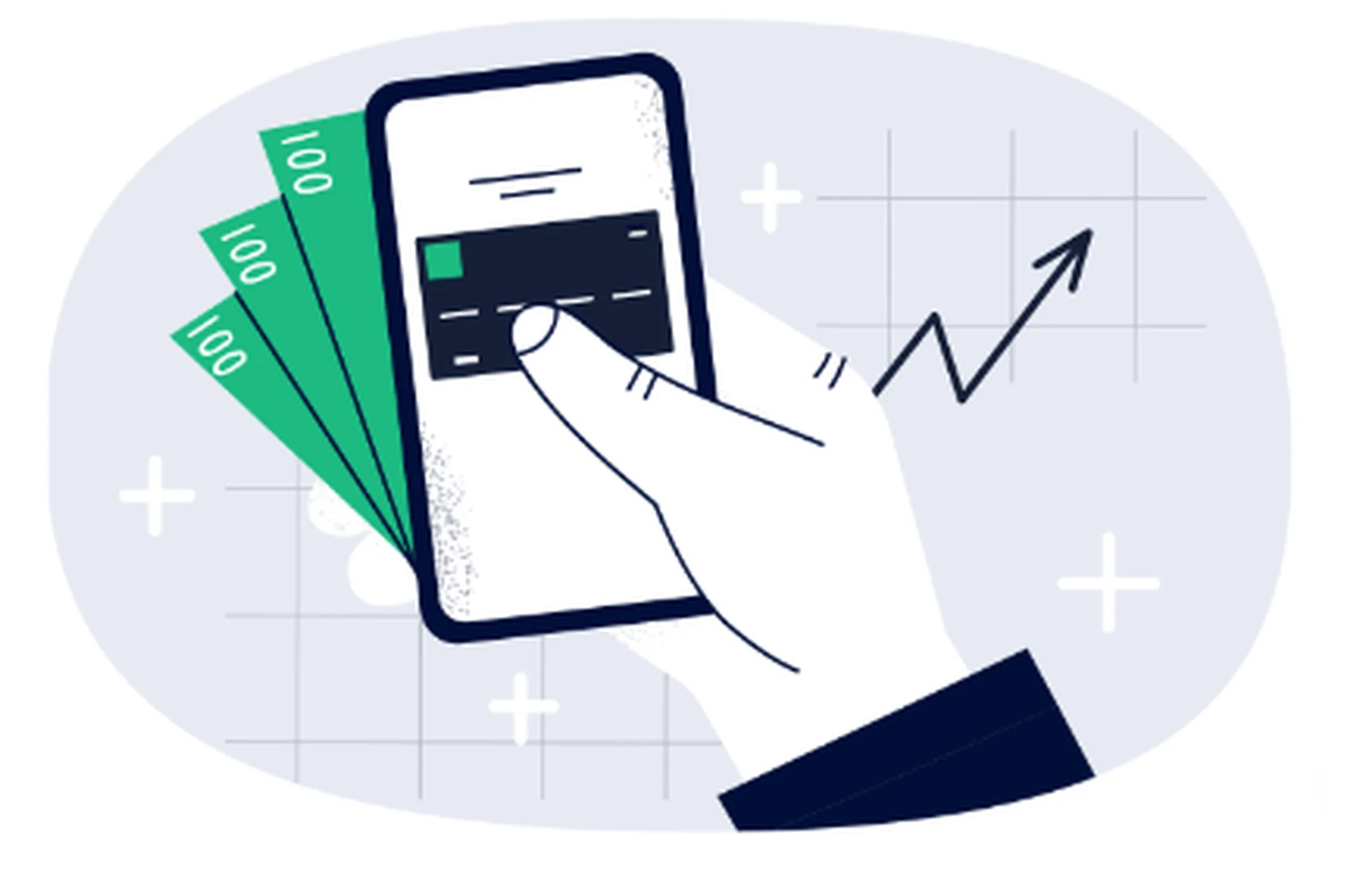 [knopka-bablo] Интенсив по рекламе на Wildberries (Павел Шевченко), фото 1 из 1.