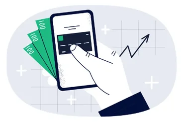 [knopka-bablo] Интенсив по рекламе на Wildberries (Павел Шевченко)