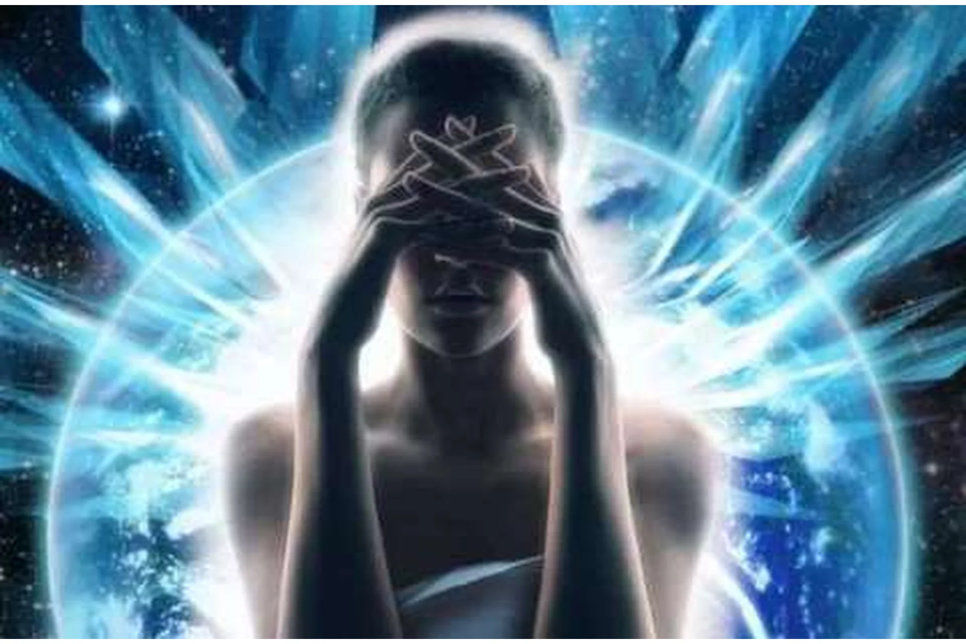 Комплексная активация финансов + отношений (Дмитрий Лаптев), фото 1 из 1.