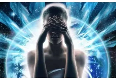 Комплексная активация финансов + отношений (Дмитрий Лаптев)