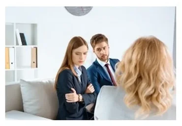 [НИИДПО] Сексология в психологическом консультировании (Максим Басин)