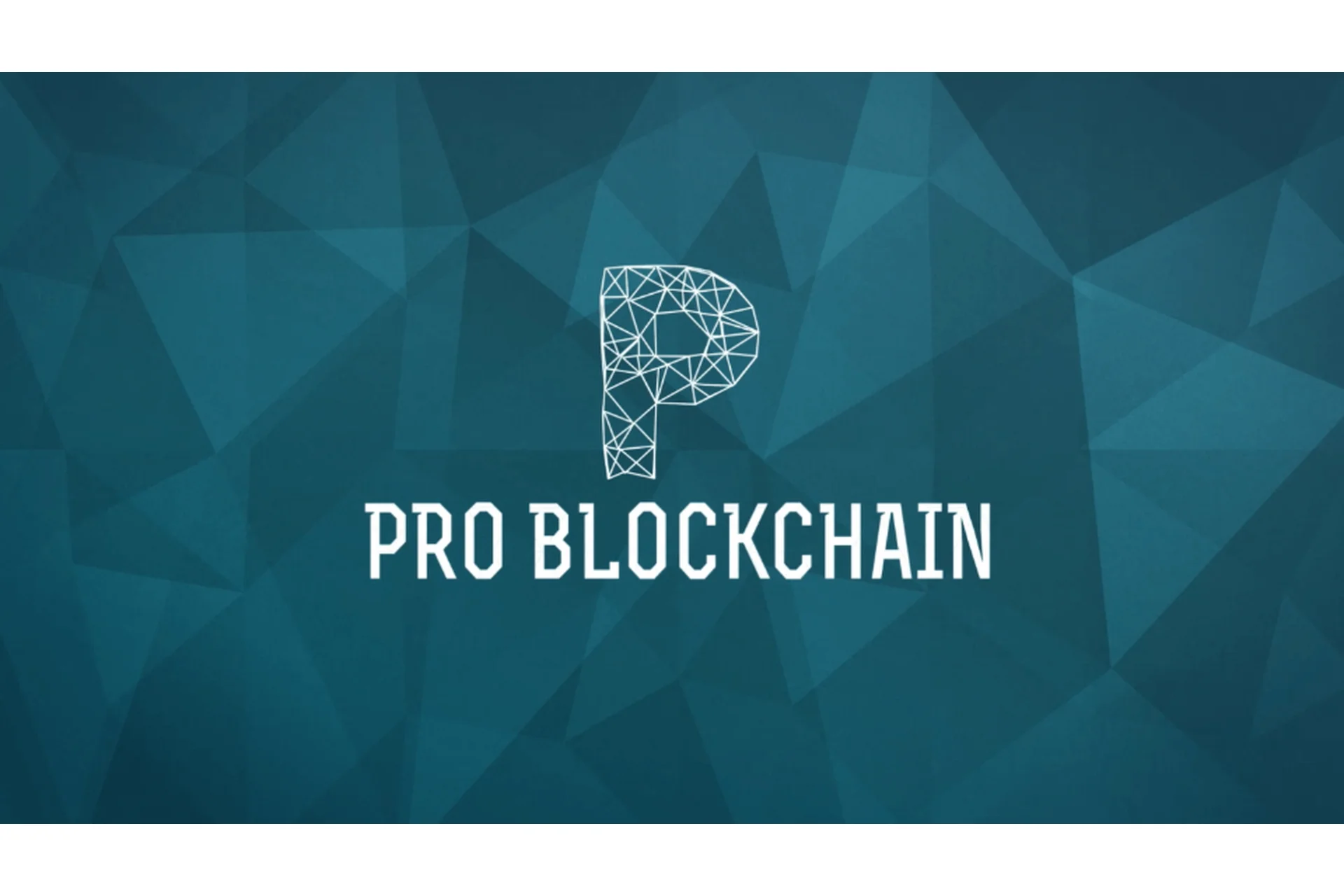 [Problockchain] Всё о крипто супертренде 2021 - NFT и Digital Art! (Максим Бурков, Вячеслав Носко), фото 1 из 1.