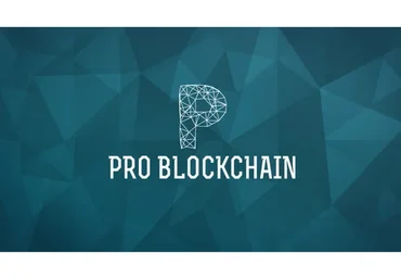 [Problockchain] Всё о крипто супертренде 2021 - NFT и Digital Art! (Максим Бурков, Вячеслав Носко)