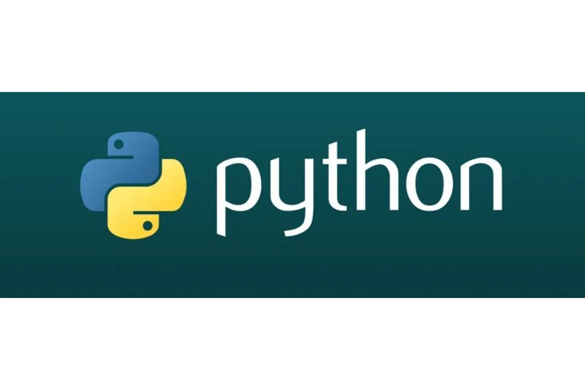 Учимся программировать на Python за 3 месяца (Никита Соболев), фото 1 из 1.