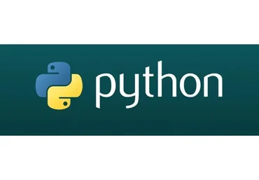 Учимся программировать на Python за 3 месяца (Никита Соболев)
