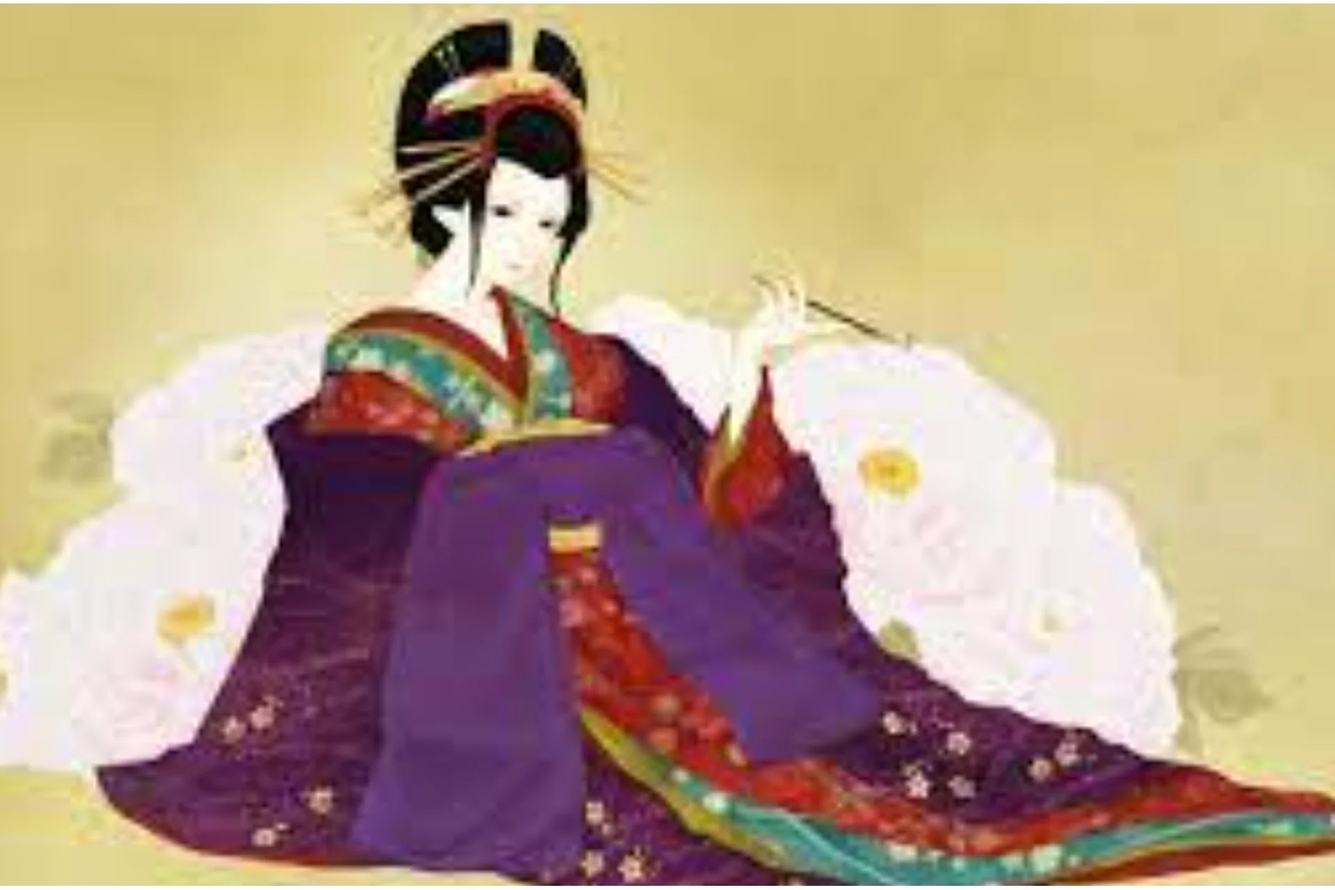 Восточные тайны 2: магия любви для любого возраста. Пакет «Голд» (Лиза Питеркина), фото 1 из 1.