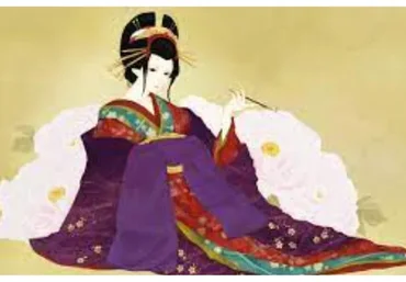 Восточные тайны 2: магия любви для любого возраста. Пакет «Голд» (Лиза Питеркина)