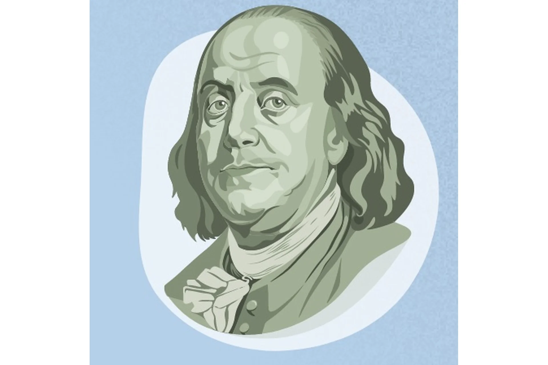 [Art for introvert] Как выжить в эпоху кризиса: уроки истории (Аркадий Романов), фото 1 из 1.