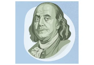 [Art for introvert] Как выжить в эпоху кризиса: уроки истории (Аркадий Романов)