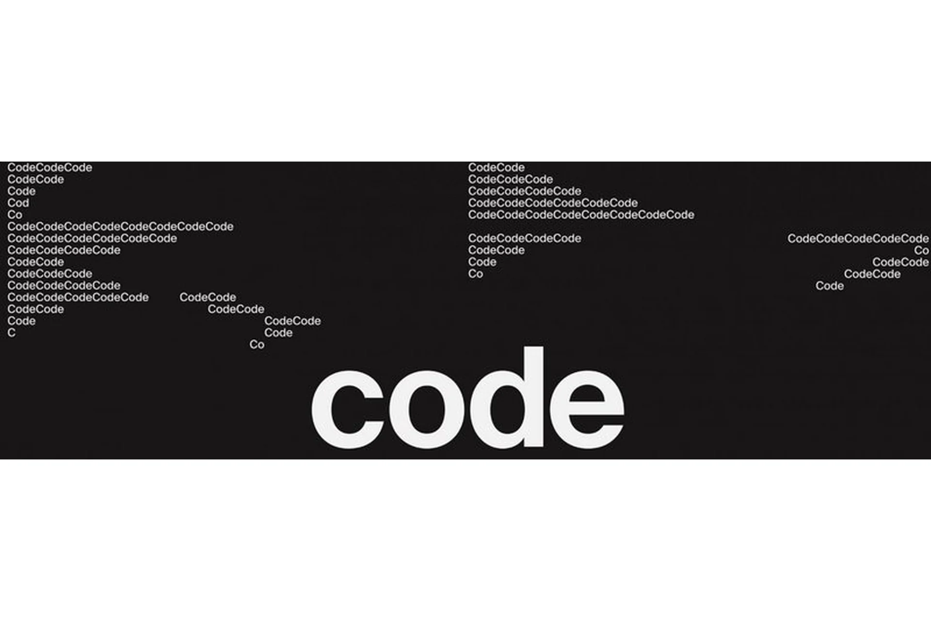 [Bang Bang Education] Рисуем кодом (Александр Катин), фото 1 из 1.