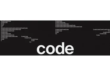 [Bang Bang Education] Рисуем кодом (Александр Катин)