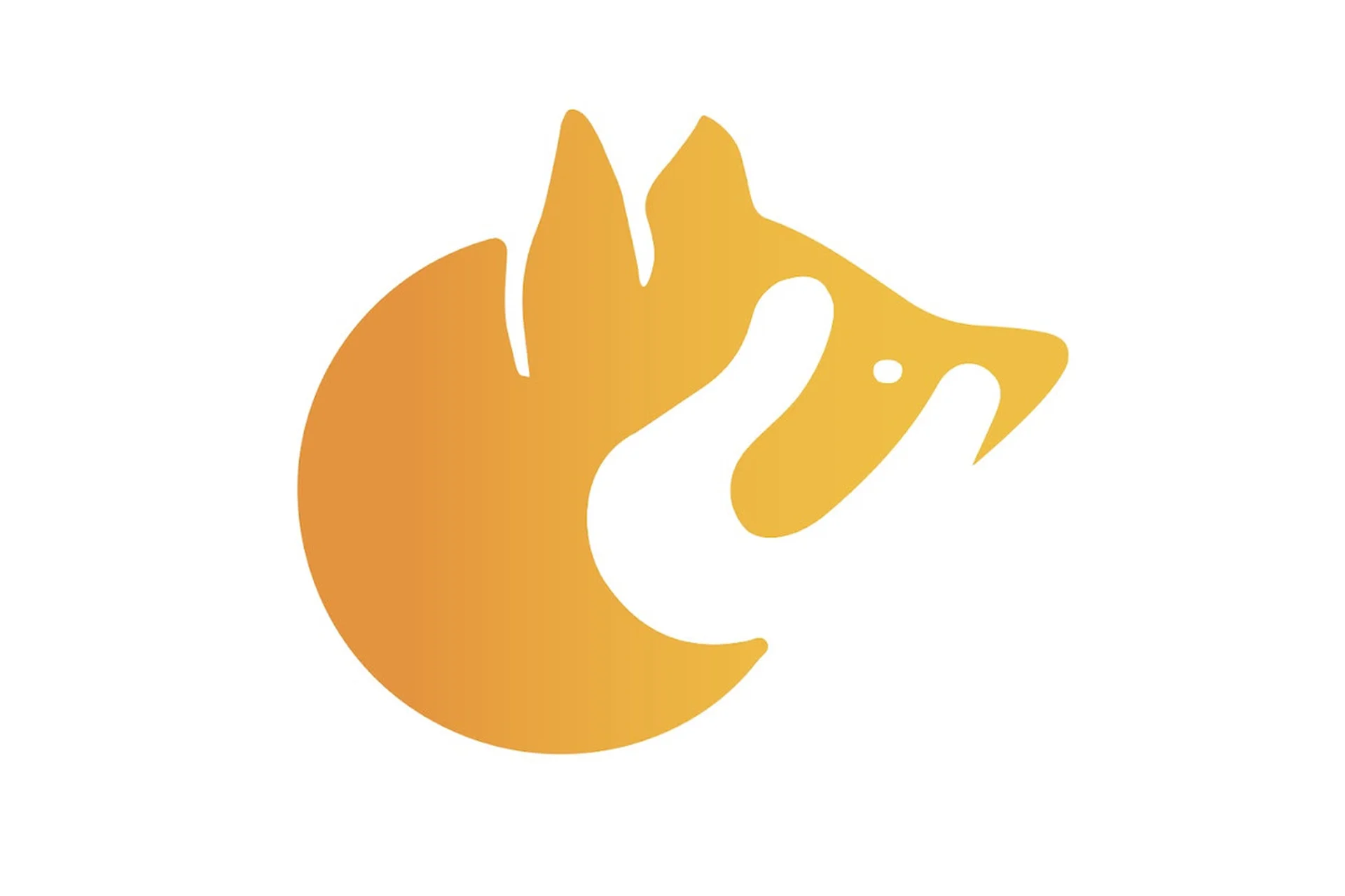 [Еdunote] Работы У. Биона — М. Кляйн и расширение метапсихологии У. Биона (Руджеро Леви), фото 1 из 1.