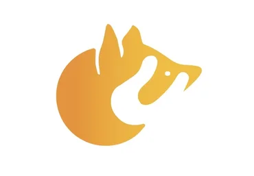 [Еdunote] Работы У. Биона — М. Кляйн и расширение метапсихологии У. Биона (Руджеро Леви)